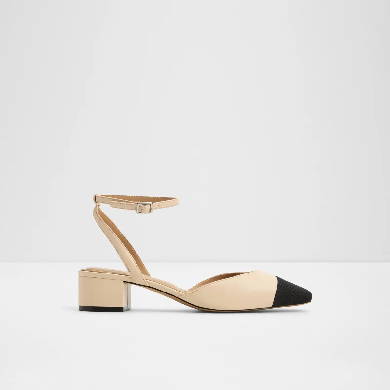 ALDO Adriena-In Women's Pumps